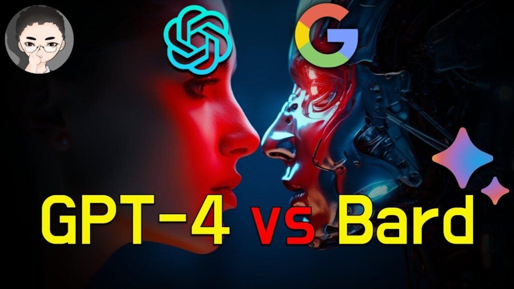 Google Bard 更新 特色图